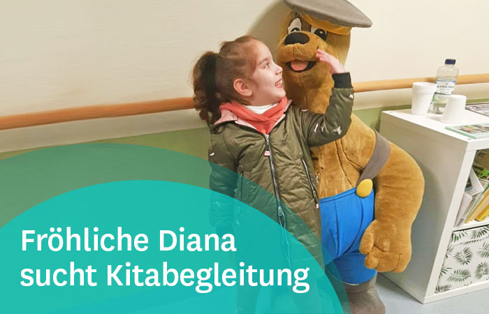Facebook_Job-der-Woche_700-x-450_Diana-Berlin