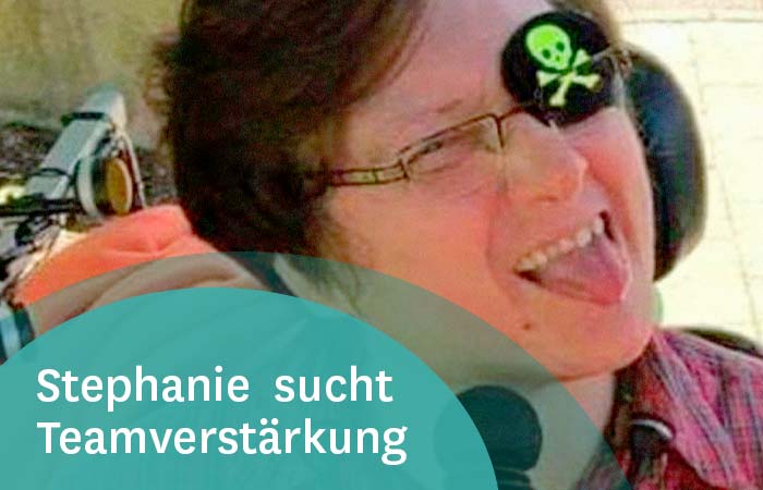 Facebook_Job-der-Woche_700-x-450_Stephanie-Luebeck