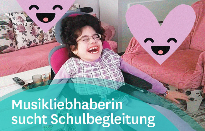 Kader Rabias aus Berlin-Neukölln sucht exam. Pflegekräfte (m/w/d) für ihr Pflegeteam in der Kinderintensivpflege
